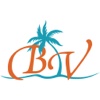 Buena Vista Luxury RV Resort-Orange Beach Alabama