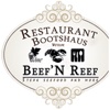 Restaurant Bootshaus