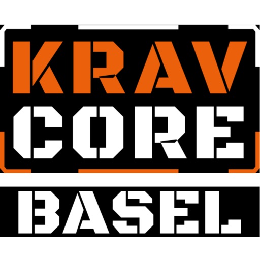 KRAV CORE Basel