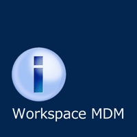 Workspace MDM with i-FILTER PC 용