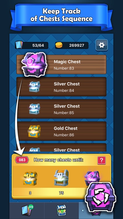 COMMENT AVOIR LES CARTES LEGENDAIRES GRATUITEMENT ET ...