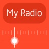 全球电台FM收音机
