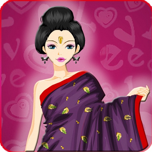 Dress up™ National Costumes