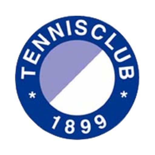 TC Blau-Weiss Hockey iOS App