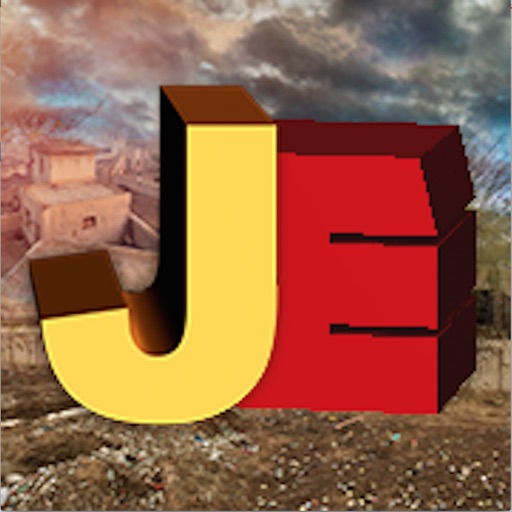 Jattu Engineer Icon