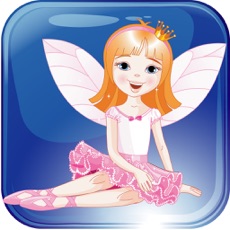 Activities of Sweet Match 3 Puzzle Game