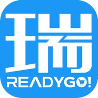 瑞德购商户端 pour PC