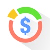 Money Focus Pro - Account, Budget and Bill Manager