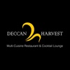 Deccan Harvest