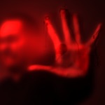Mrityu - The Terrifying Maze Horror Survival