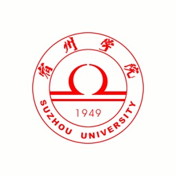 宿州学院移动后勤