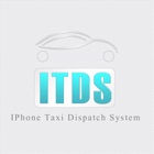 taxi dispatch system