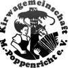 Kirwagemeinschaft Poppenricht