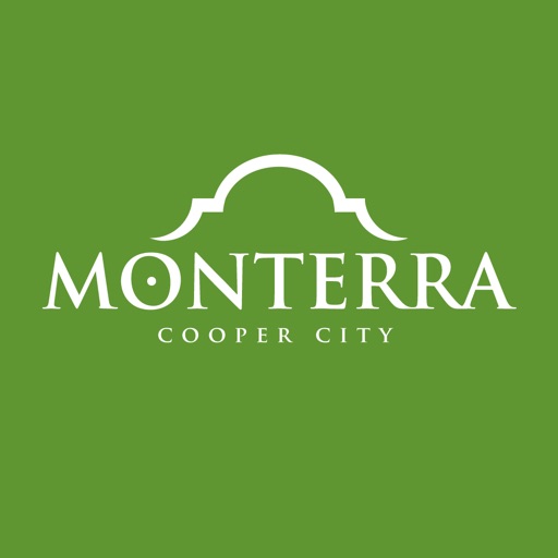 Monterra Cooper City