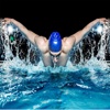 游泳教练-专业国家级游泳教练视频指导