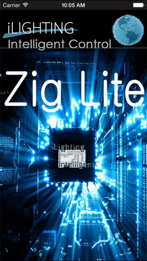 Ziglite(圖1)-速報App