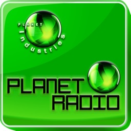 Planet X Radio