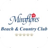 Miraflores Beach and Country Club