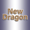 New Dragon London
