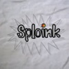 Sploink