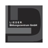 Lieder. Bildungszentrum GmbH