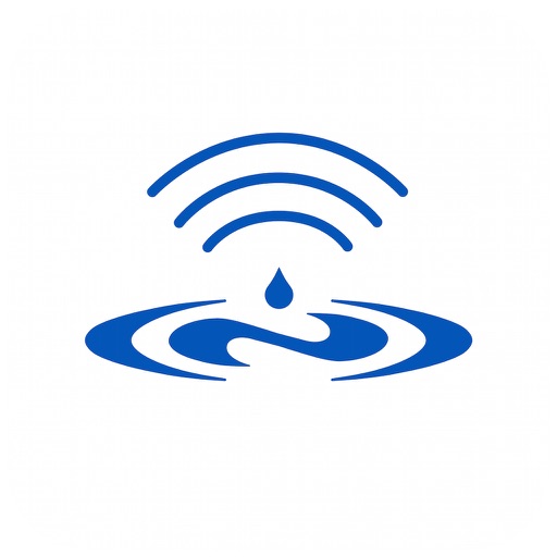 D1 Spa Connect Icon