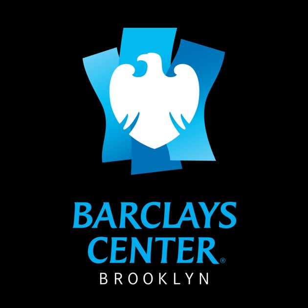Barclays Center on the App Store