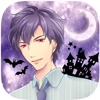 Vampire Idol(English ver)