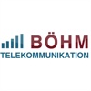 Böhm Telekommunikation GmbH