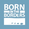 Born in the Borders