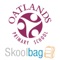 Oatlands Primary School Skoolbag App for parent and student community