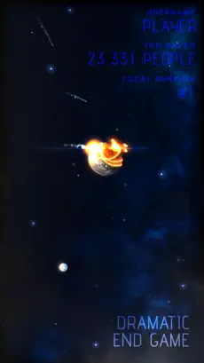 Image 3 Eve of Impact iphone