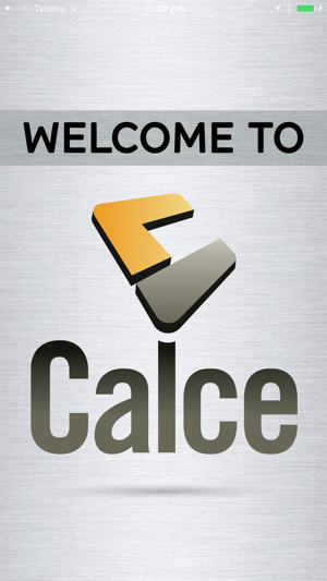 Calce(圖1)-速報App