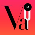 Viola Tuner™