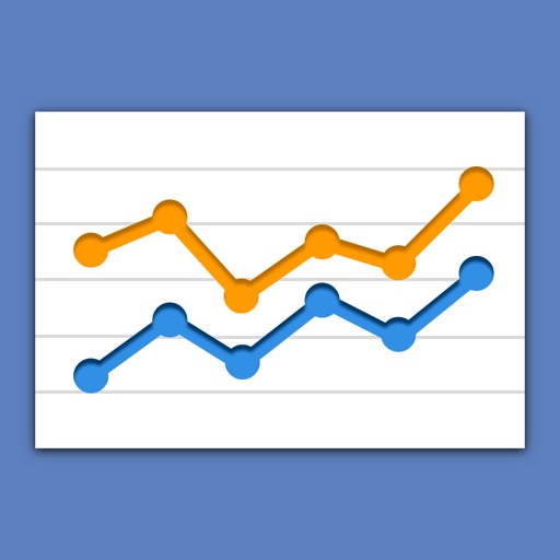 Analytics Pro