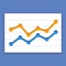 Finally an App to access Google Analytics™ with all the features you want and need