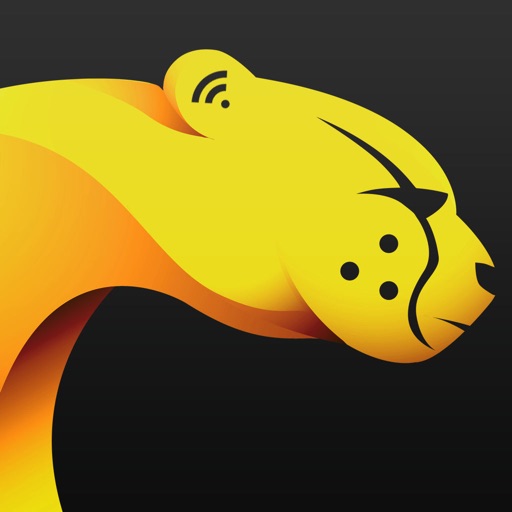 Wi-Fi Cheetah - Fast browsing with no ads