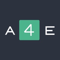 App4Event - Festivals and conferences at one place apk