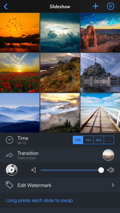 VideoCollage - All In One Collage Makerのおすすめ画像2