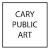 Public Art in Cary