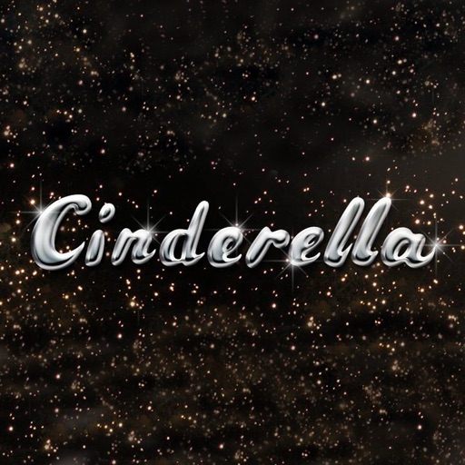 Cinderella（シンデレラ）