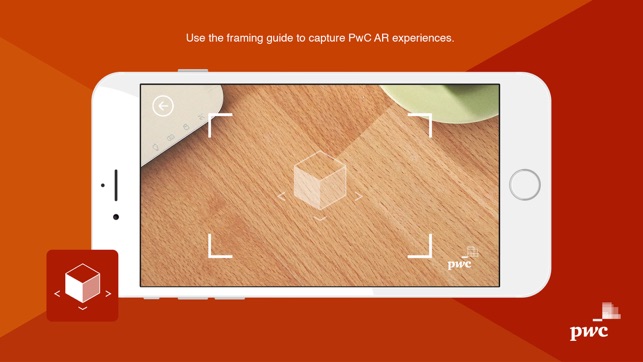 PwC AR(圖3)-速報App