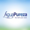 Água Pureza