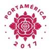 PortAmerica