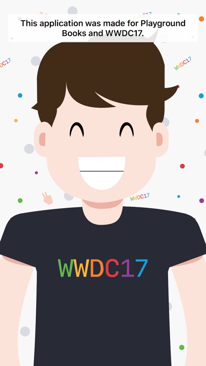 Funny Picture for Developers