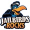 Read the all editions from OK Jailbirds newspaper