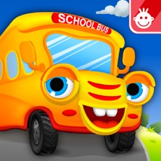 Activities of School Bus Conductor : Unblock Traffic