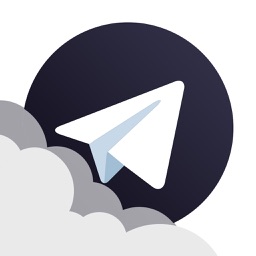 تلگرام پیشرفته ی آیتله iTele unofficial Telegram Apple Watch App