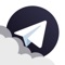 تلگرام پیشرفته ی آیتله iTele unofficial Telegram