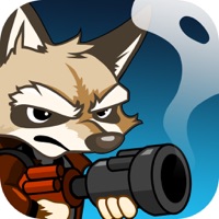 Dogs Attack pour PC